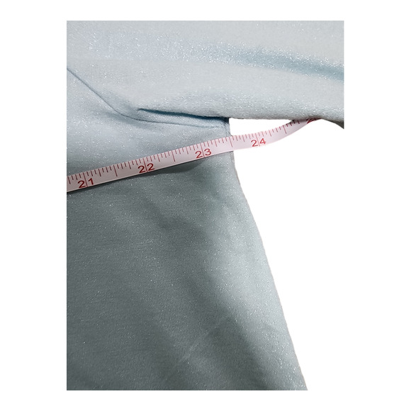 Jones New York Signature Women's Top XXL - Picture 4 of 5